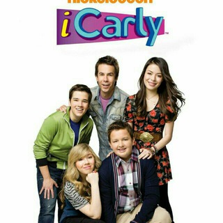 iCarly - Español latino - icarly en español