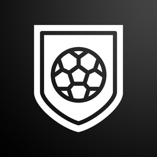 BJK Haber - Beşiktaş