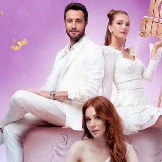 Iyi Günde Kotü Günde - iyi gunde kotu gunde