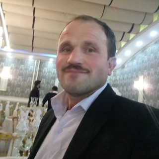 ÜCRETSİZ KAZANÇ YOLLARI ??