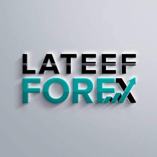 Forex lovers