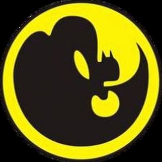 Приорбанк - Telegram channel