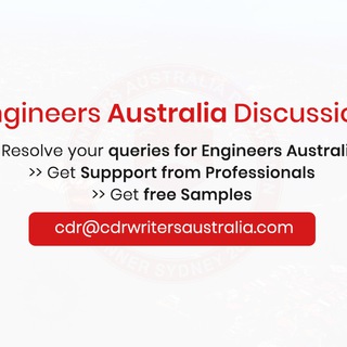 CDR and EA discussion group