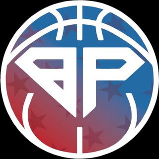 BetPro