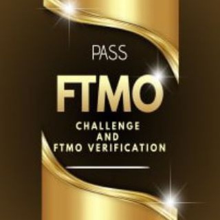 FTMO Passing Service