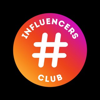Dx30 INFLUENCERS POD