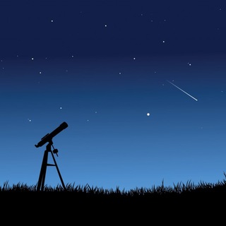 Astronomy Group