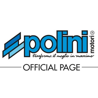 POLINI OFFICIAL