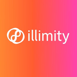 Illimity Bank - Gruppo di discussione Telegram group