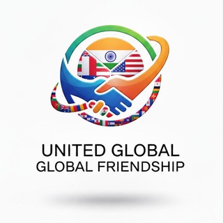 UNITED GLOBAL FRIENDS