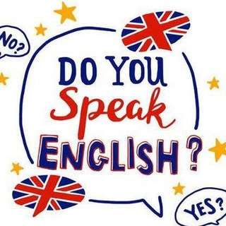 Learn English Speaking