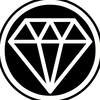 Crypto Gems Top