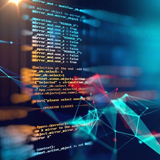 Spring Boot & Microservices