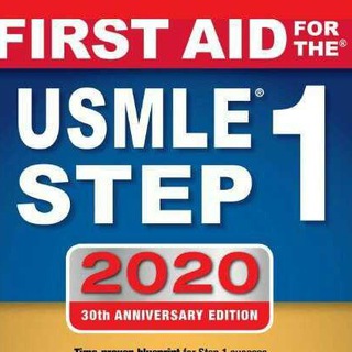 INTERNATIONAL MEDICAL DISCUSSION GROUP 4 AIIMS PG USMLE 1&11NEET PL...