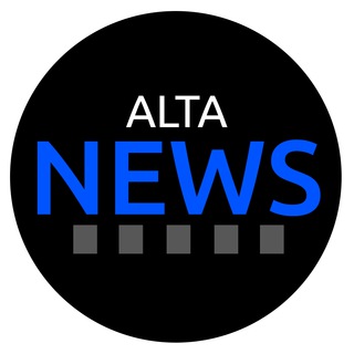 Altadefinizione News