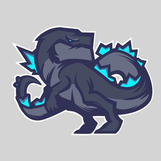 MetaZilla Official - metazilla