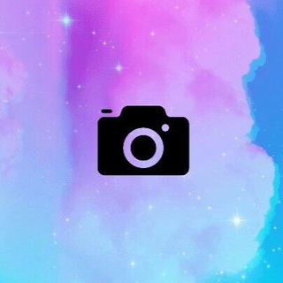 Dx10 INSTAGRAM LIKE ITA Telegram group