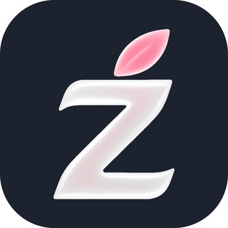 AppleZein.net