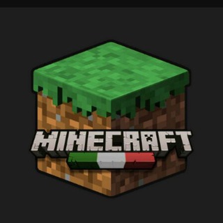 MINECRAFT-ITALIA [GIVE-NEWS-PLUGIN E ALTRO ANCORA]