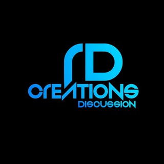 RD'S CREATIONS (DISCUSSION)