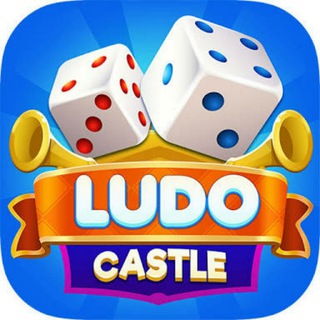 LOVELY LUDO CLUB™
