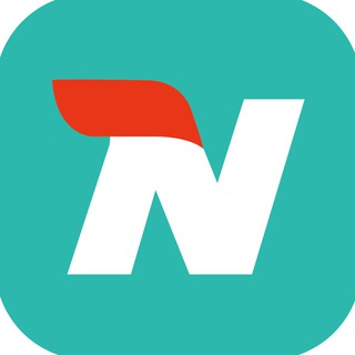 newfast.tv - newfast tv
