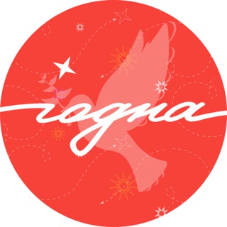 Годна - Telegram Channel