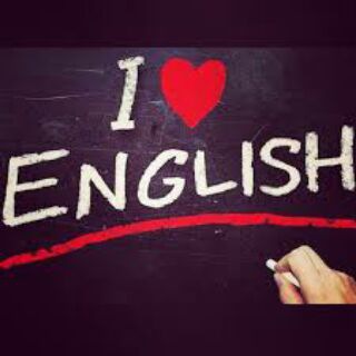 ~~ЕNGLISH~~