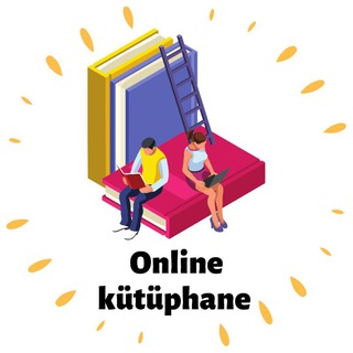 Ücretsiz pdf kitap, online kütüphane - pdf kitaplar