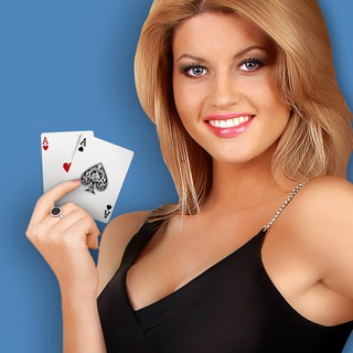 Pokerist - pokerist.com sign in
