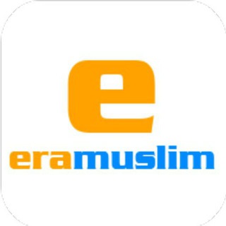 Eramuslim