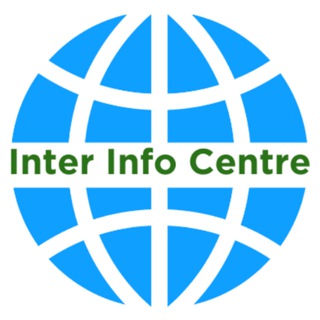 IIC_Ukraine загальний канал