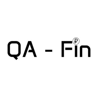 QA - Finance - qa finance