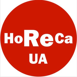 HoReCa Premium Jobs EU ?? Ukraine ??