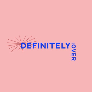 #DEFINITELYOVER – вакансії в SMM та новини зі світу digital