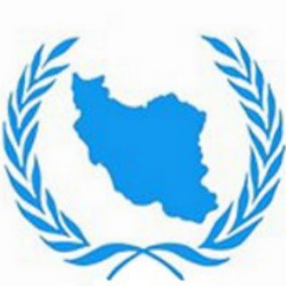 Arsaman