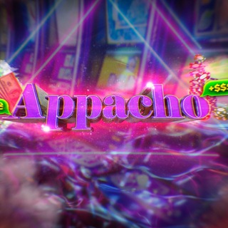 Appacho 777