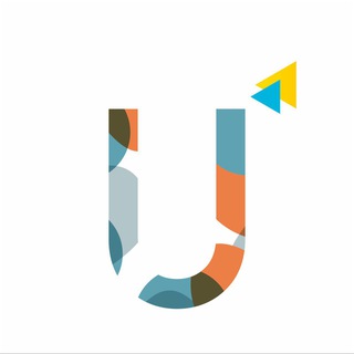 Uchoose.info