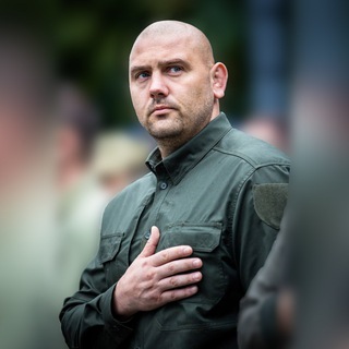 ??Валентин Резніченко/ Дніпропетровська ОДА (ОВА)