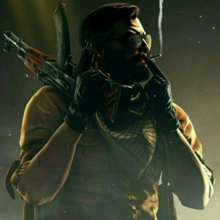CSGO