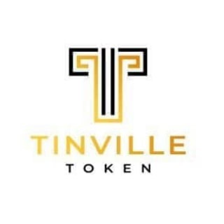 The Industry Network - TinVille Official - theindustrynetwork