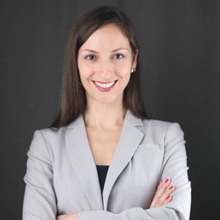 Teach Online Pro