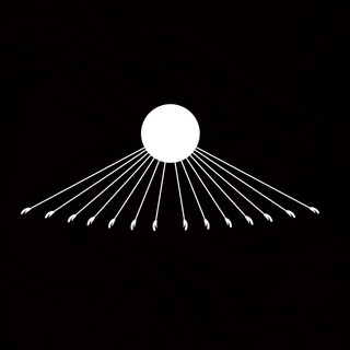 The Orion Lines - theorionlines