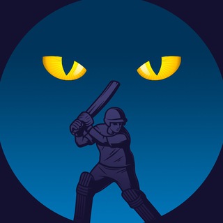 ?Cricket?Betting?
