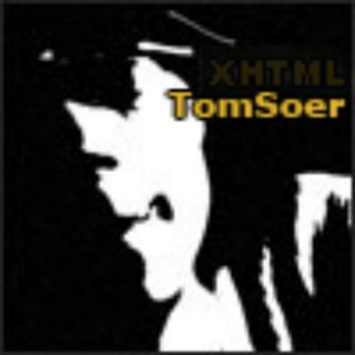 tomsoer
