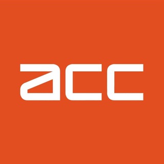 Медіа агентство АСС