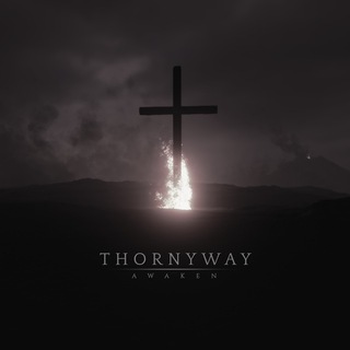 Thornyway - thornyway