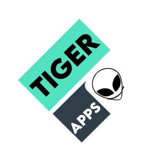 Tiger AppS - tigerapps