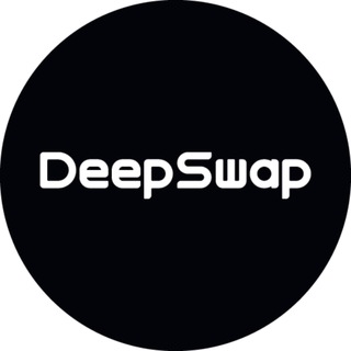 DeepSwap