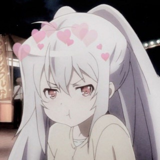 loli bad rep channel - tippity top kek